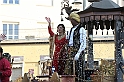 CarnevaleMondovì_216