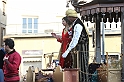 CarnevaleMondovì_217