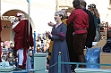 CarnevaleMondovì_218