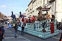 CarnevaleMondovì_219