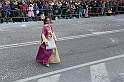 CarnevaleMondovì_220