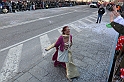 CarnevaleMondovì_222