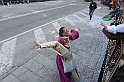 CarnevaleMondovì_223