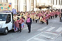 CarnevaleMondovì_224