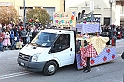 CarnevaleMondovì_225