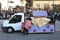 CarnevaleMondovì_226