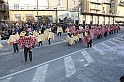 CarnevaleMondovì_227