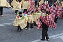 CarnevaleMondovì_228