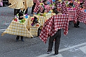 CarnevaleMondovì_229