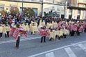 CarnevaleMondovì_230