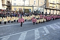 CarnevaleMondovì_231