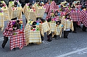 CarnevaleMondovì_232