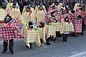 CarnevaleMondovì_233