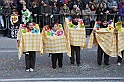 CarnevaleMondovì_234