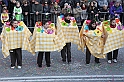 CarnevaleMondovì_235