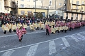 CarnevaleMondovì_236