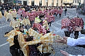 CarnevaleMondovì_237