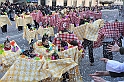 CarnevaleMondovì_238