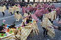 CarnevaleMondovì_239