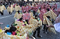 CarnevaleMondovì_240