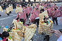 CarnevaleMondovì_241