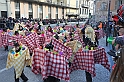 CarnevaleMondovì_242