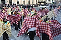 CarnevaleMondovì_243
