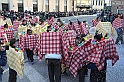 CarnevaleMondovì_244