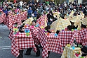 CarnevaleMondovì_245