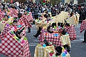 CarnevaleMondovì_246