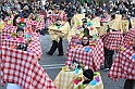 CarnevaleMondovì_247