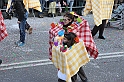 CarnevaleMondovì_248