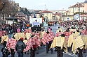 CarnevaleMondovì_249