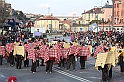 CarnevaleMondovì_250
