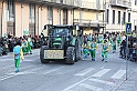 CarnevaleMondovì_251