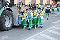 CarnevaleMondovì_252