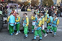 CarnevaleMondovì_253