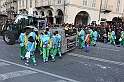 CarnevaleMondovì_254
