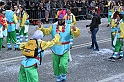 CarnevaleMondovì_255