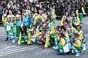 CarnevaleMondovì_256