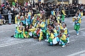 CarnevaleMondovì_257