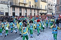 CarnevaleMondovì_258