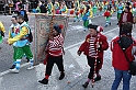 CarnevaleMondovì_260