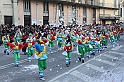 CarnevaleMondovì_261