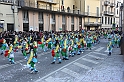 CarnevaleMondovì_262