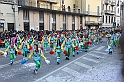 CarnevaleMondovì_263