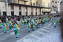 CarnevaleMondovì_264