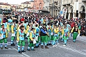 CarnevaleMondovì_265