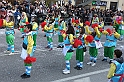 CarnevaleMondovì_266
