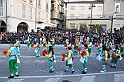 CarnevaleMondovì_267